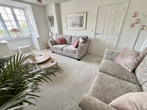 Lounge- click for photo gallery